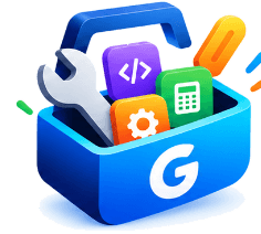 GetHubApps 3D Toolbox