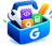 GetHubApps